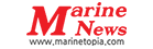 Marine News