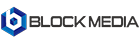 블록미디어(Blockmedia)