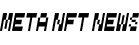 Meta NFT News(메타 NFT 뉴스)