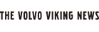 THE VOLVO VIKING NEWS